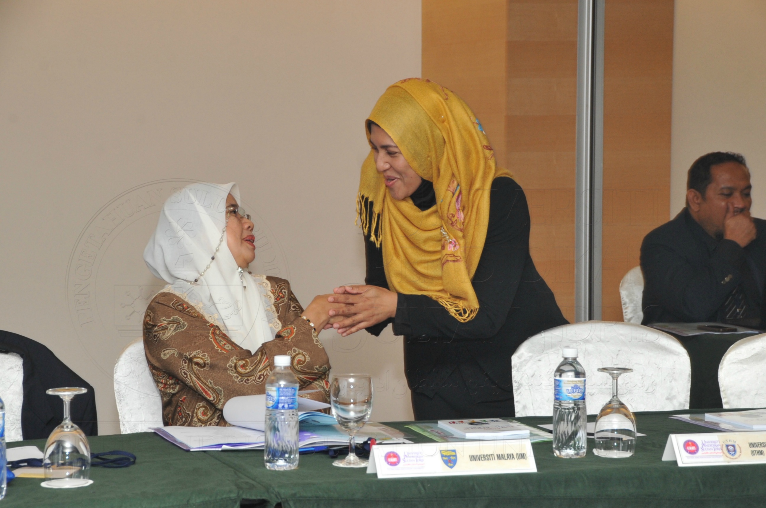 PRO15 160 MEGNATIC HAS 9662